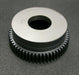 Bild des Artikels LIEBHERR-Glockenschneidrad-gear-shaper-Normalmodul-mn-=-2mm--Z=60-EGW-20°