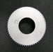 Bild des Artikels LIEBHERR-Glockenschneidrad-gear-shaper-Normalmodul-mn-=-2mm--Z=60-EGW-20°