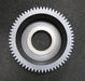 Bild des Artikels LIEBHERR-Glockenschneidrad-gear-shaper-Normalmodul-mn-=-2mm--Z=60-EGW-20°
