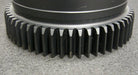 Bild des Artikels LIEBHERR-Glockenschneidrad-gear-shaper-Normalmodul-mn-=-2mm--Z=60-EGW-20°