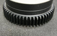 Bild des Artikels LIEBHERR-Glockenschneidrad-gear-shaper-Normalmodul-mn-=-2mm--Z=60-EGW-20°