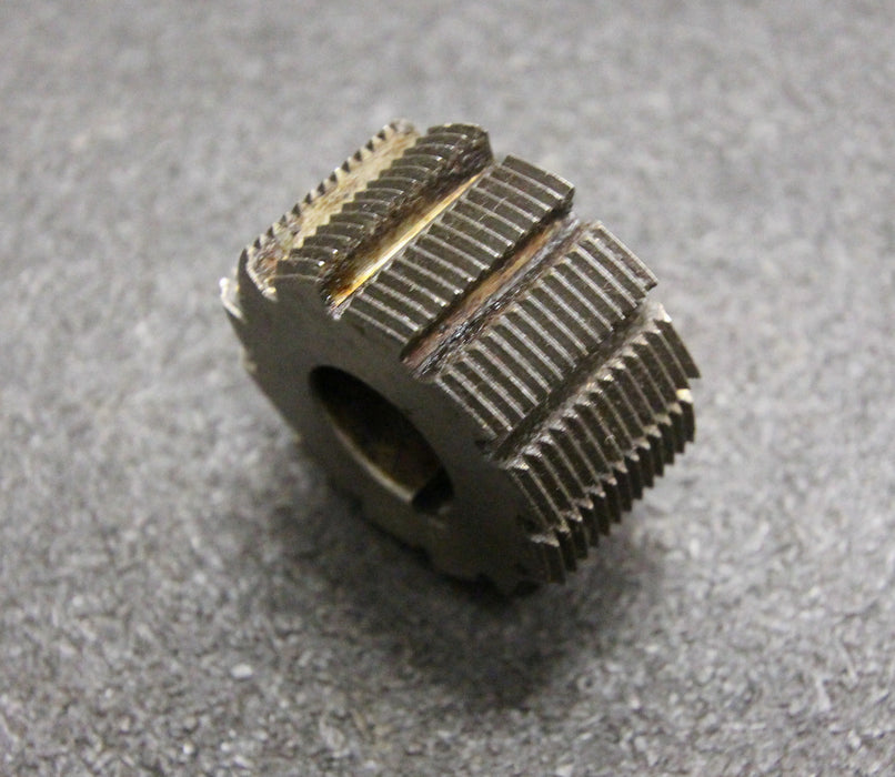 Bild des Artikels BENZ-Gewindefräser-thread-milling-cutter-für-Gewindesteigung-Stg.-1,5mm