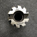 Bild des Artikels KLINGENBERG-Gewindefräser-thread-milling-cutter-für-Gewindesteigung-Stg.-1,75mm