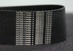 Bild des Artikels GATES-Zahnriemen-Timing-belt-210XL-Breite-48mm-Länge-533,4mm-unbenutzt