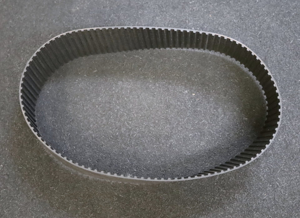 Bild des Artikels GATES-Zahnriemen-Timing-belt-210XL-Breite-48mm-Länge-533,4mm-unbenutzt