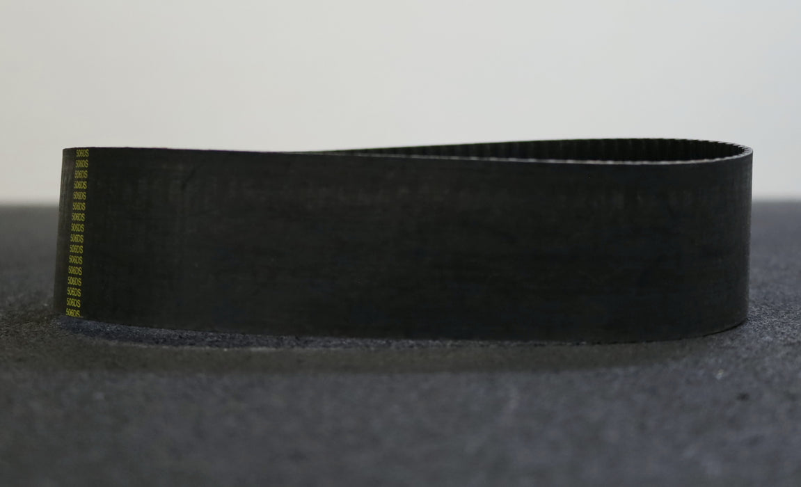 Bild des Artikels GATES-Zahnriemen-Timing-belt-210XL-Breite-48mm-Länge-533,4mm-unbenutzt