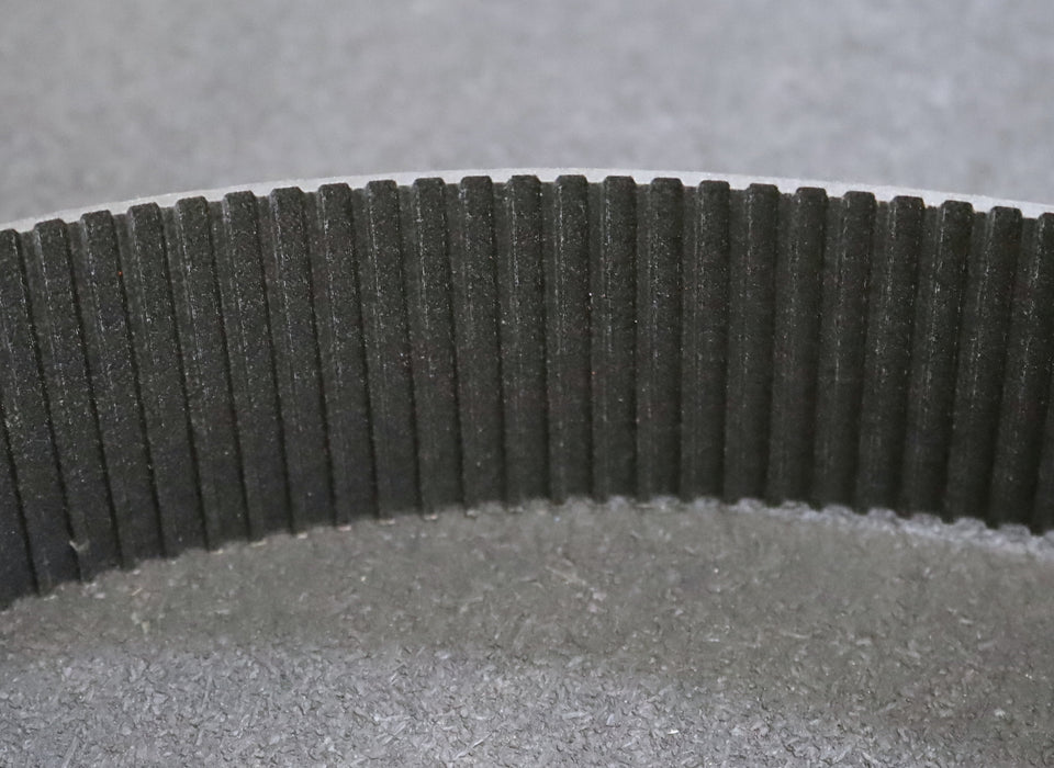 Bild des Artikels GATES-Zahnriemen-Timing-belt-210XL-Breite-48mm-Länge-533,4mm-unbenutzt