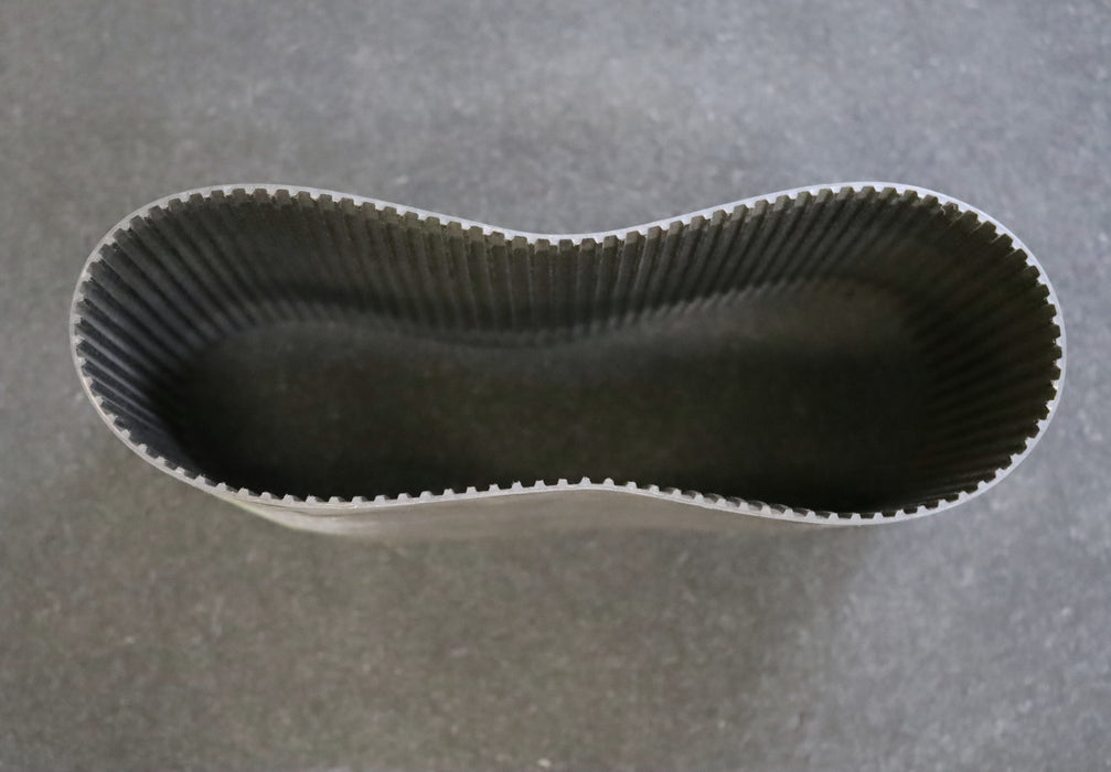 Bild des Artikels GATES-Zahnriemen-Timing-belt-210XL-Breite-118mm-Länge-533,4mm-unbenutzt