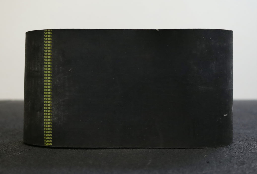 Bild des Artikels GATES-Zahnriemen-Timing-belt-210XL-Breite-118mm-Länge-533,4mm-unbenutzt