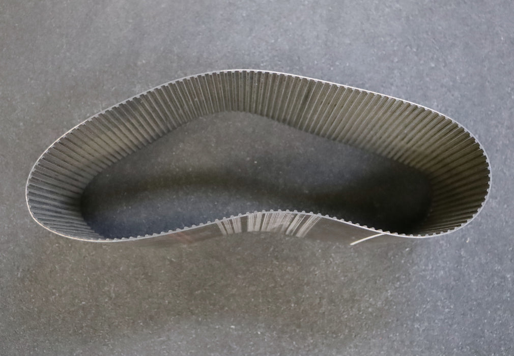 Bild des Artikels BANDO-Zahnriemen-Timing-belt-280XL-Breite-117mm-Länge-711,2mm-unbenutzt