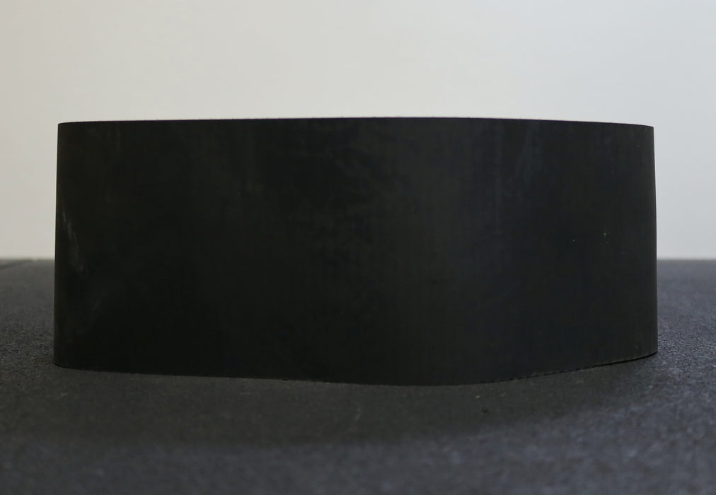 Bild des Artikels BANDO-Zahnriemen-Timing-belt-280XL-Breite-117mm-Länge-711,2mm-unbenutzt