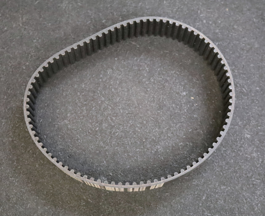 Bild des Artikels GATES-Zahnriemen-Timing-belt-5M-Breite-32mm-Länge-420mm-unbenutzt