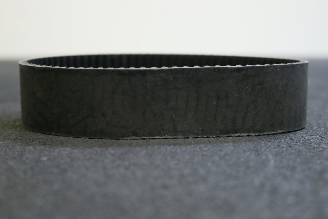 Bild des Artikels GATES-Zahnriemen-Timing-belt-5M-Breite-32mm-Länge-420mm-unbenutzt