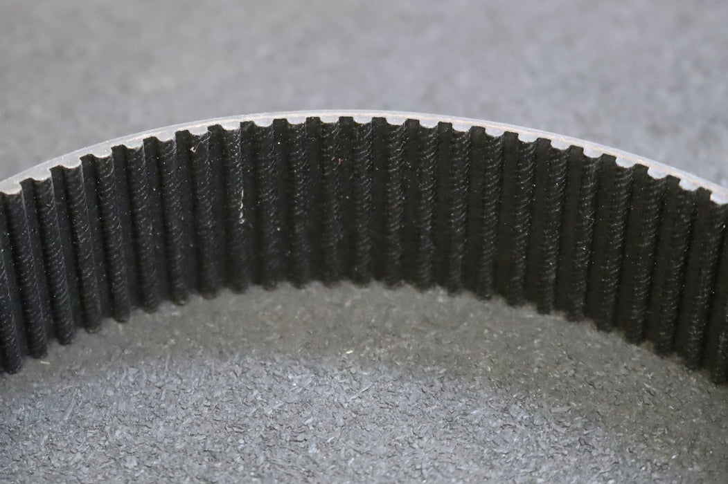 Bild des Artikels GATES-Zahnriemen-Timing-belt-5M-Breite-32mm-Länge-420mm-unbenutzt