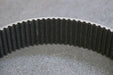 Bild des Artikels GATES-Zahnriemen-Timing-belt-5M-Breite-32mm-Länge-420mm-unbenutzt