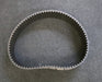 Bild des Artikels GATES-Zahnriemen-Timing-belt-5M-Breite-46mm-Länge-420mm-unbenutzt