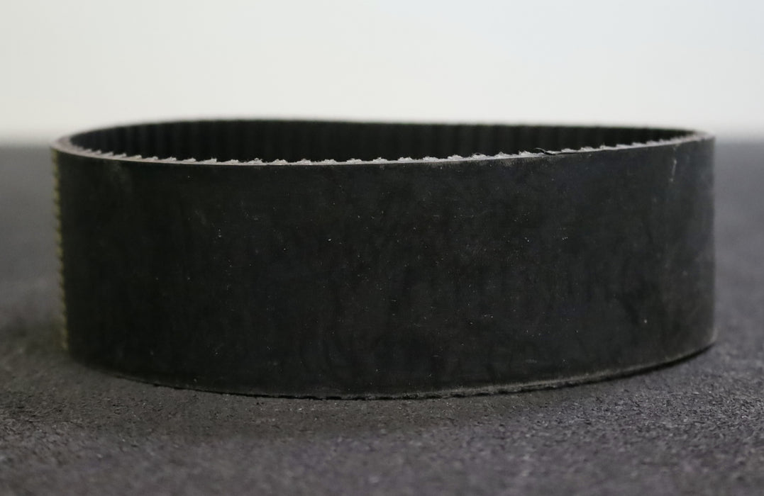 Bild des Artikels GATES-Zahnriemen-Timing-belt-5M-Breite-46mm-Länge-420mm-unbenutzt