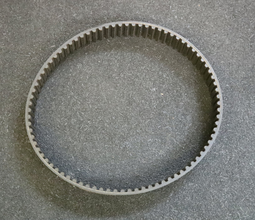 Bild des Artikels GATES-Zahnriemen-Timing-belt-5MR-Breite-25mm-Länge-410mm-unbenutzt