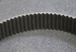 Bild des Artikels GATES-Zahnriemen-Timing-belt-5MR-Breite-25mm-Länge-410mm-unbenutzt