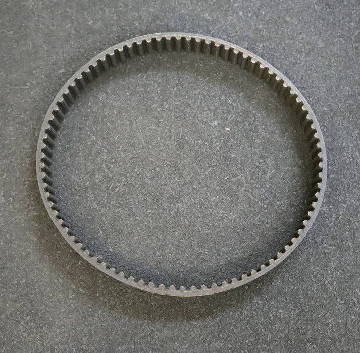 Bild des Artikels GATES-Zahnriemen-Timing-belt-5MGT-Breite-19mm-Länge-410mm-unbenutzt