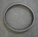 Bild des Artikels GATES-Zahnriemen-Timing-belt-5MGT-Breite-19mm-Länge-410mm-unbenutzt