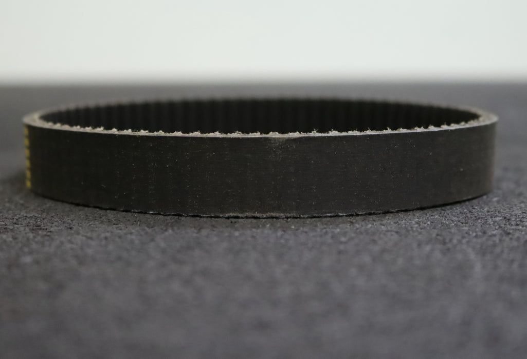 Bild des Artikels GATES-Zahnriemen-Timing-belt-5MGT-Breite-19mm-Länge-410mm-unbenutzt