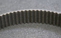 Bild des Artikels GATES-Zahnriemen-Timing-belt-5MGT-Breite-19mm-Länge-410mm-unbenutzt