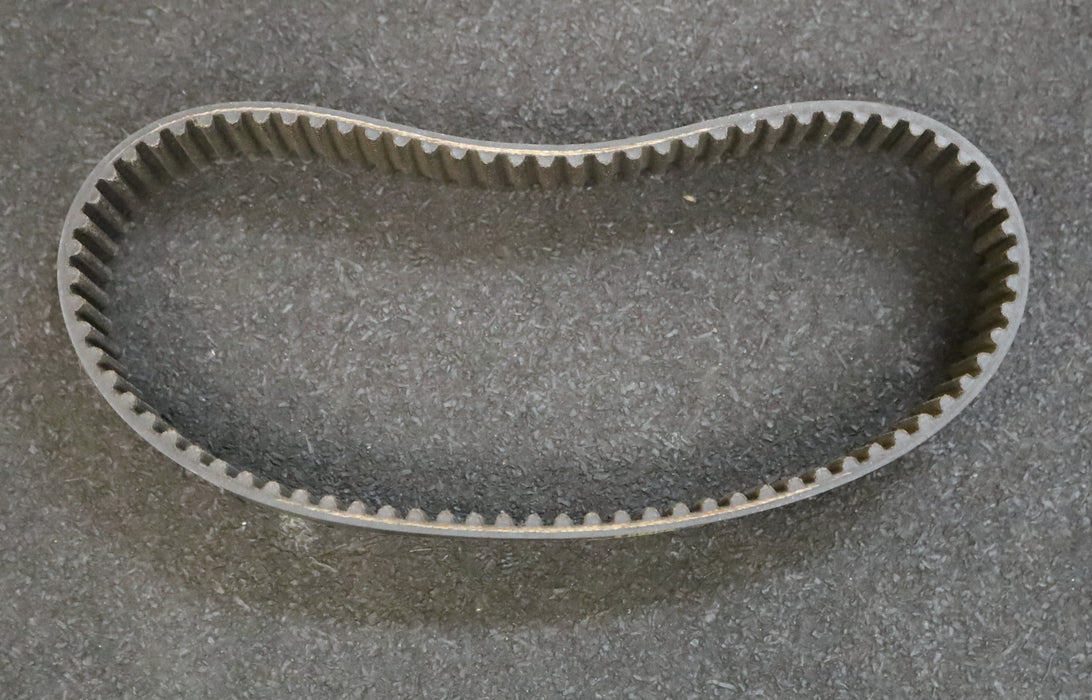 Bild des Artikels GATES-2x-Zahnriemen-2x-Timing-belt-5MR-Breite-25mm-Länge-400mm-unbenutzt