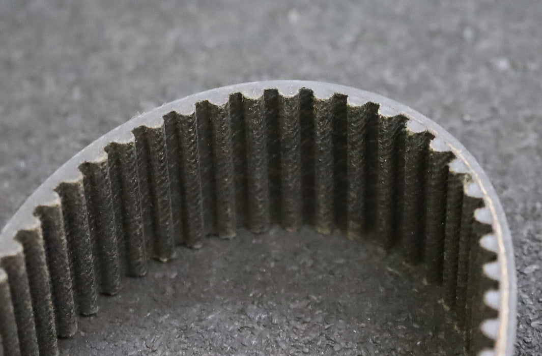 Bild des Artikels GATES-2x-Zahnriemen-2x-Timing-belt-5MR-Breite-25mm-Länge-400mm-unbenutzt