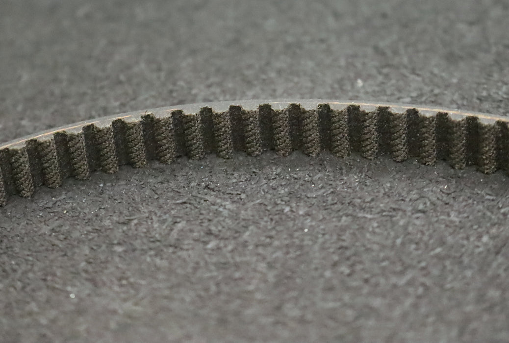 Bild des Artikels GATES-4x-Zahnriemen-4x-Timing-belt-5M-Breite-9mm-Länge-450mm-unbenutzt
