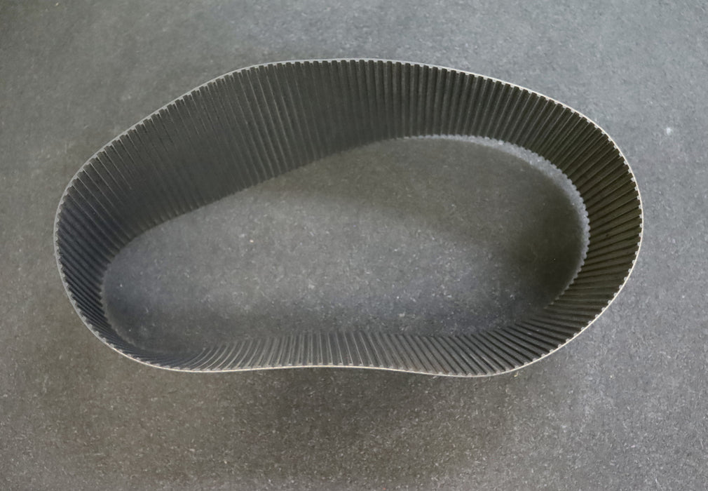 Bild des Artikels BANDO-Zahnriemen-Timing-belt-310XL-Breite-103mm-Länge-787,4mm-unbenutzt