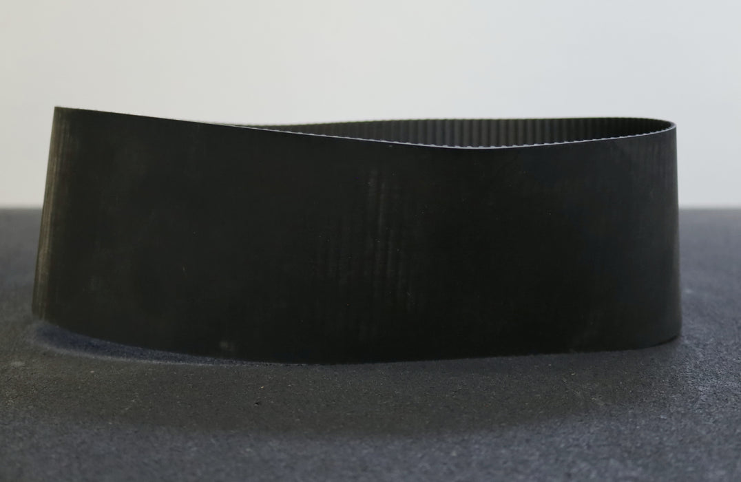 Bild des Artikels BANDO-Zahnriemen-Timing-belt-310XL-Breite-103mm-Länge-787,4mm-unbenutzt