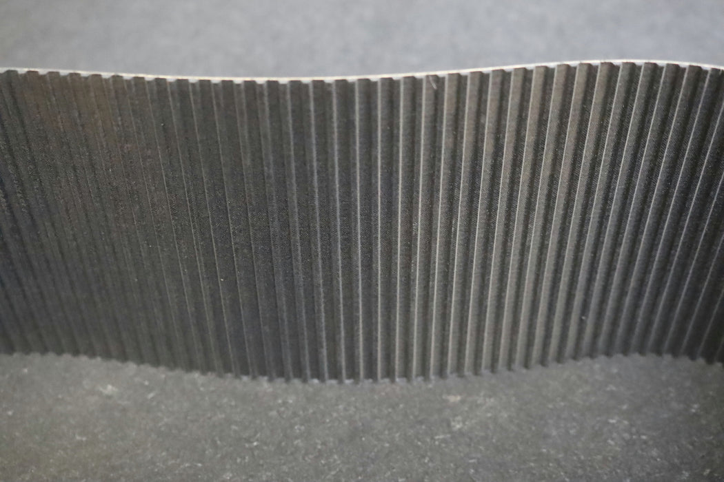 Bild des Artikels BANDO-Zahnriemen-Timing-belt-310XL-Breite-103mm-Länge-787,4mm-unbenutzt