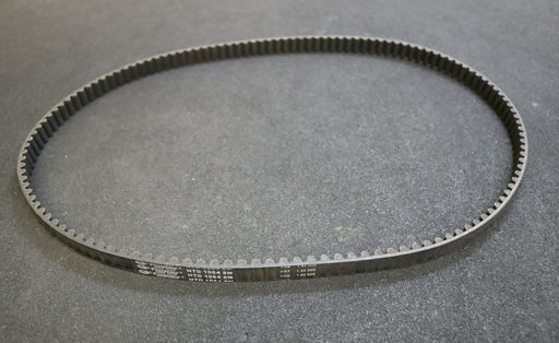 Bild des Artikels GATES-Zahnriemen-Timing-belt-8M-Breite-15mm-Länge-1064mm-unbenutzt