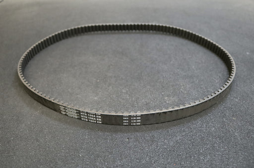 Bild des Artikels GATES-Zahnriemen-Timing-belt-8M-Breite-17mm-Länge-1064mm-unbenutzt