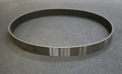 Bild des Artikels GATES-Zahnriemen-Timing-belt-8M-Breite-34mm-Länge-1064mm-unbenutzt