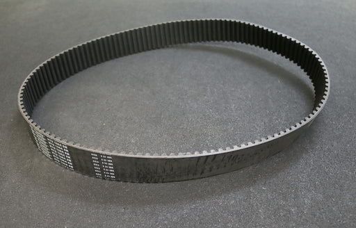 Bild des Artikels GATES-Zahnriemen-Timing-belt-8M-Breite-40mm-Länge-1064mm-unbenutzt