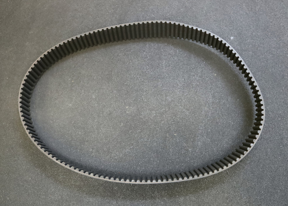 Bild des Artikels GATES-Zahnriemen-Timing-belt-8M-Breite-40mm-Länge-1064mm-unbenutzt