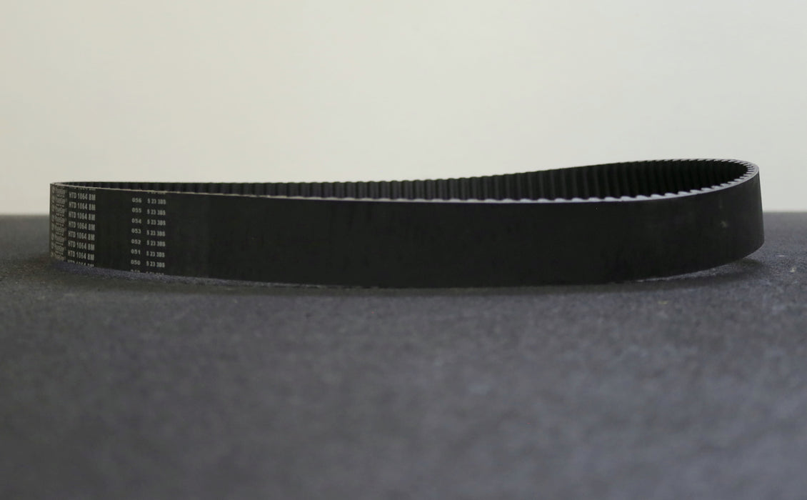 Bild des Artikels GATES-Zahnriemen-Timing-belt-8M-Breite-40mm-Länge-1064mm-unbenutzt