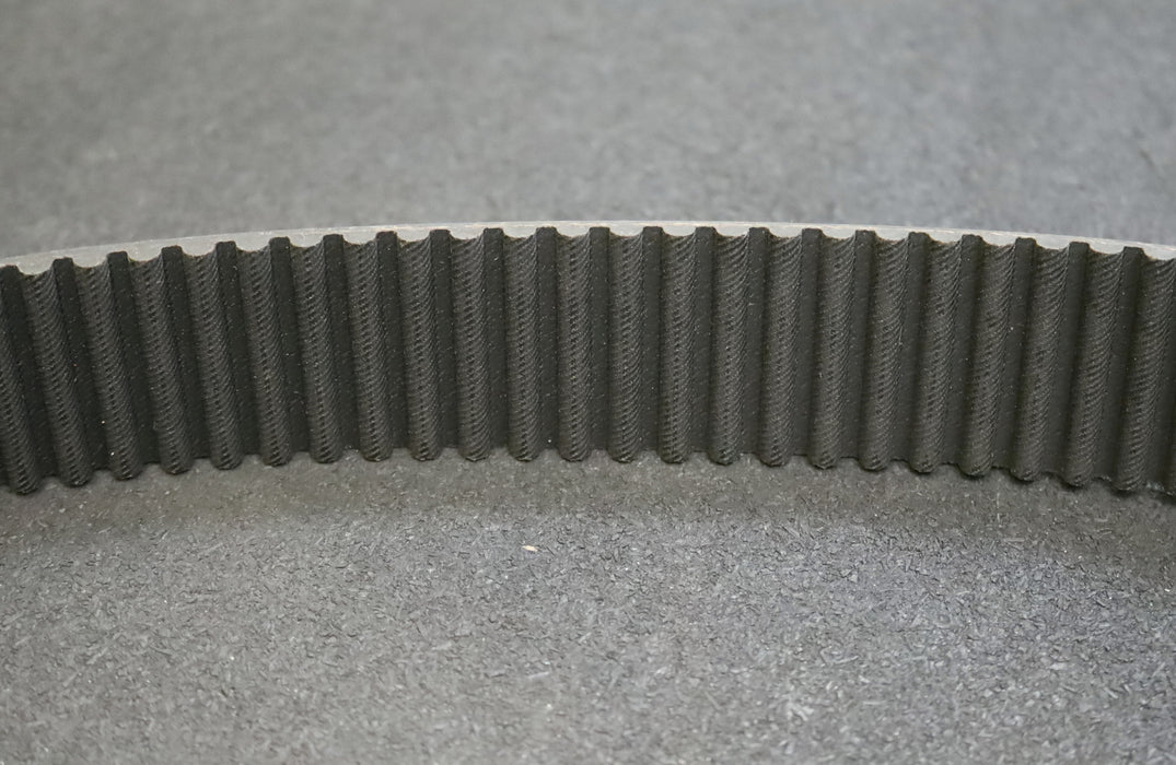 Bild des Artikels GATES-Zahnriemen-Timing-belt-8M-Breite-40mm-Länge-1064mm-unbenutzt
