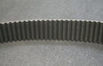 Bild des Artikels GATES-Zahnriemen-Timing-belt-8M-Breite-40mm-Länge-1064mm-unbenutzt