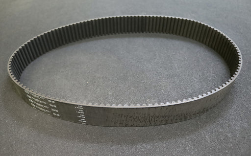 Bild des Artikels GATES-Zahnriemen-Timing-belt-8M-Breite-43mm-Länge-1064mm-unbenutzt