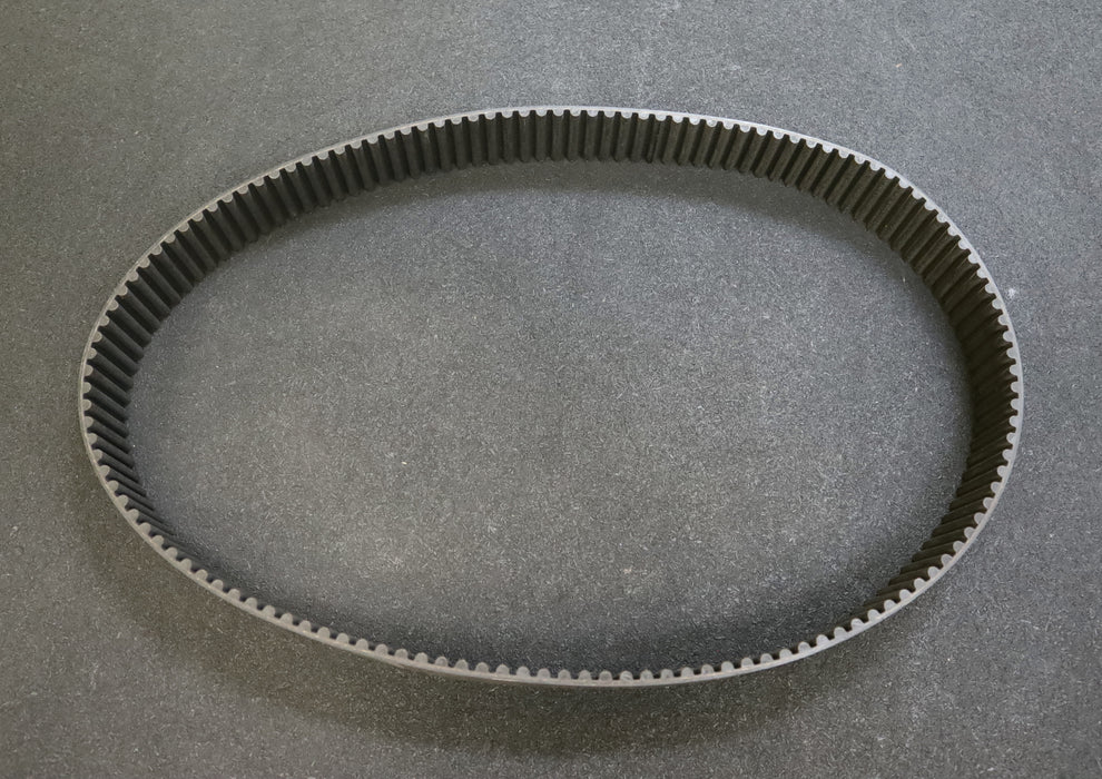 Bild des Artikels GATES-Zahnriemen-Timing-belt-8M-Breite-43mm-Länge-1064mm-unbenutzt