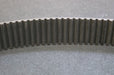 Bild des Artikels GATES-Zahnriemen-Timing-belt-8M-Breite-43mm-Länge-1064mm-unbenutzt