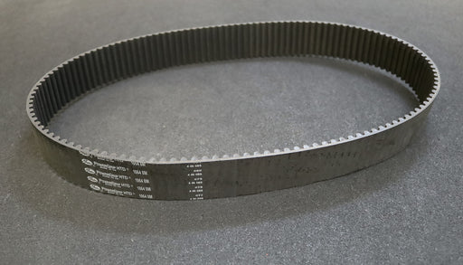 Bild des Artikels GATES-Zahnriemen-Timing-belt-8M-Breite-45mm-Länge-1064mm-unbenutzt