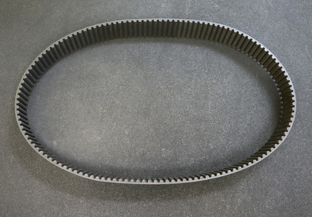 Bild des Artikels GATES-Zahnriemen-Timing-belt-8M-Breite-45mm-Länge-1064mm-unbenutzt