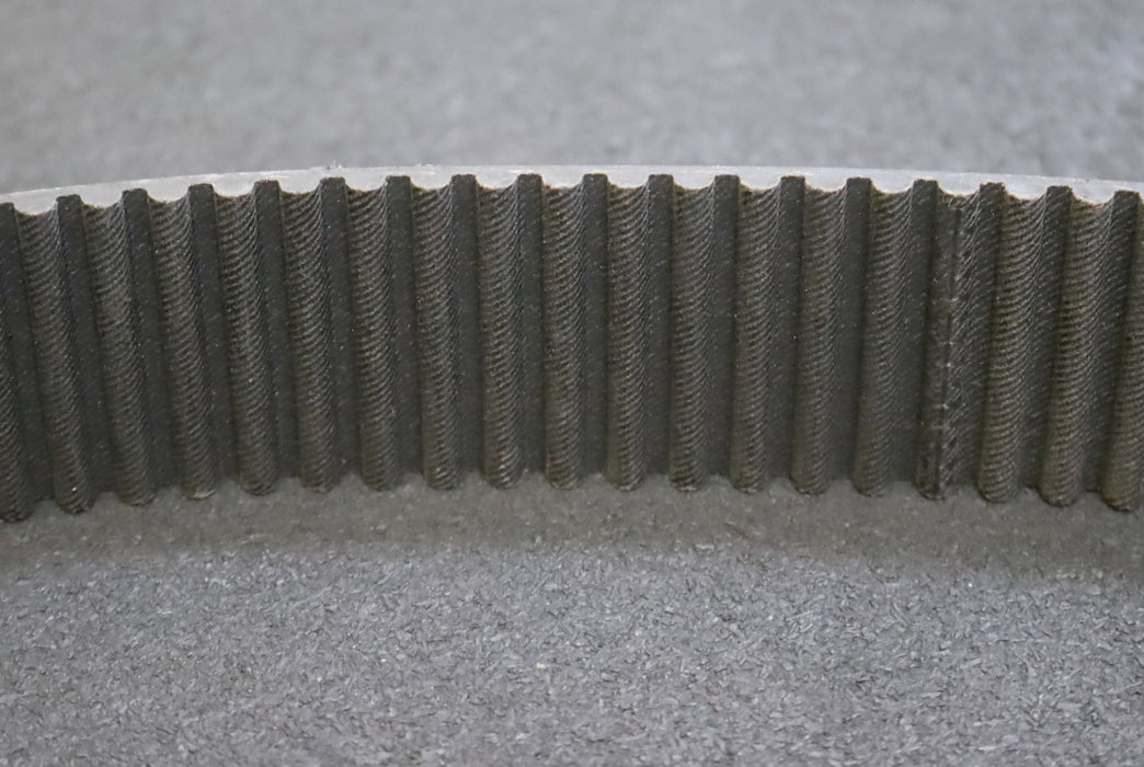 Bild des Artikels GATES-Zahnriemen-Timing-belt-8M-Breite-45mm-Länge-1064mm-unbenutzt