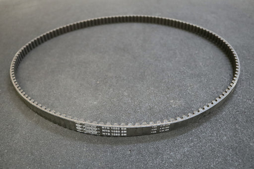 Bild des Artikels GATES-Zahnriemen-Timing-belt-8M-Breite-15mm-Länge-1080mm-unbenutzt