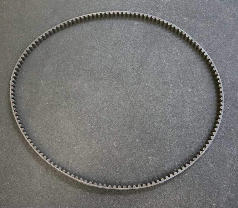 Bild des Artikels GATES-Zahnriemen-Timing-belt-8M-Breite-15mm-Länge-1080mm-unbenutzt