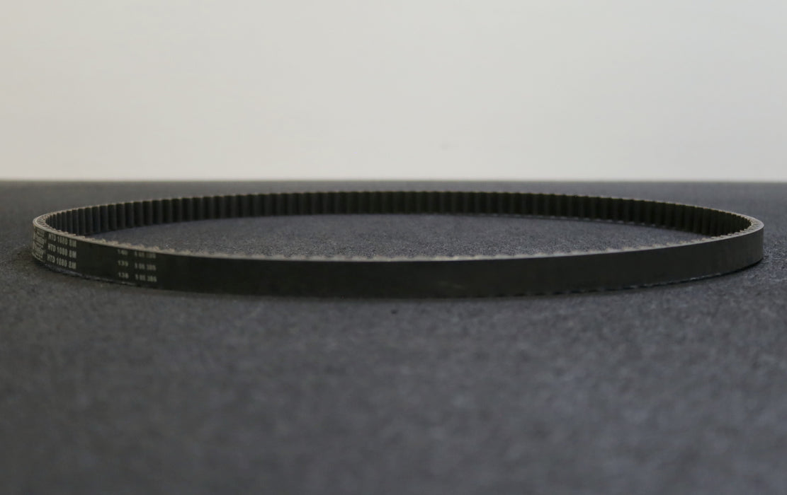 Bild des Artikels GATES-Zahnriemen-Timing-belt-8M-Breite-15mm-Länge-1080mm-unbenutzt